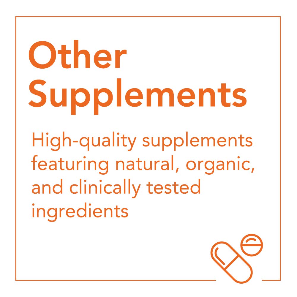 now-foods-supplements-lecithin-1200-mg-w-4.jpg