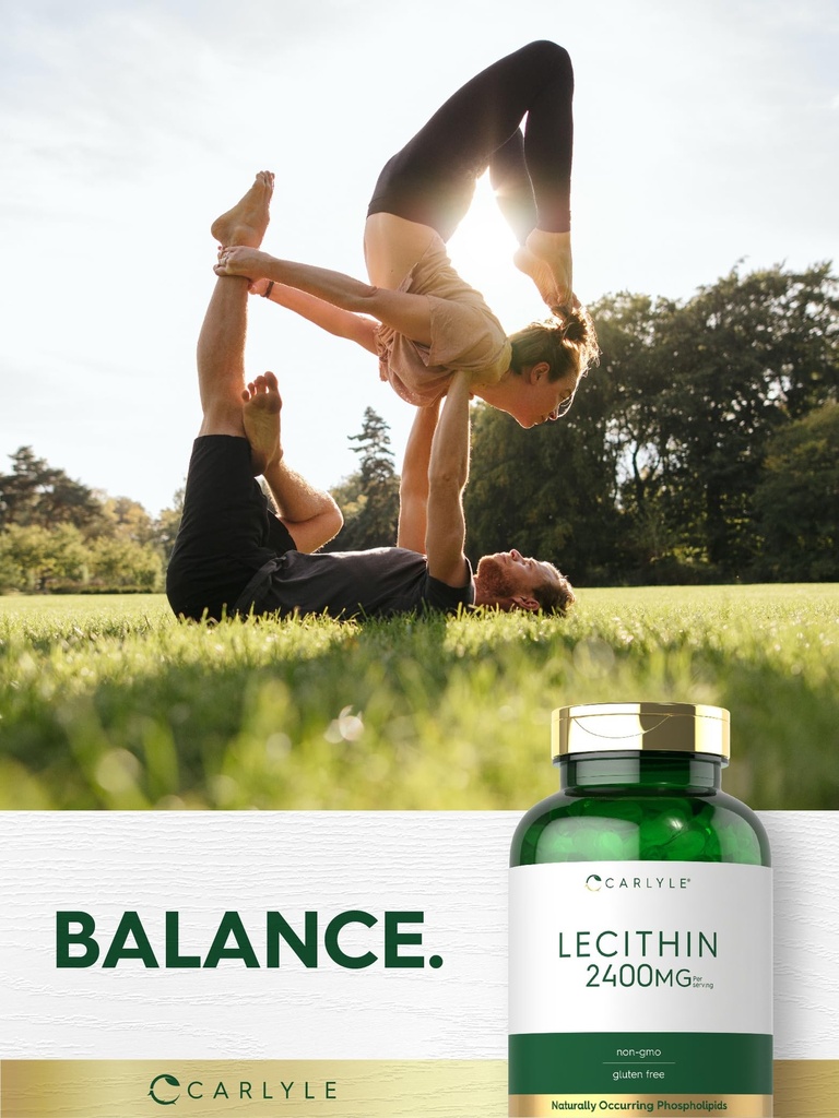 carlyle-lecithin-supplement-2400mg-240-s-6.jpg