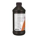 now-supplements-sunflower-lecithin-with--3.jpg