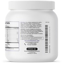 bronson-lecithin-granules-powder-7500-mg-4.jpg