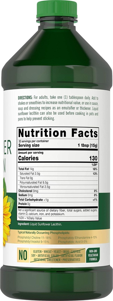 carlyle-sunflower-lecithin-liquid-16-oz--2.jpg
