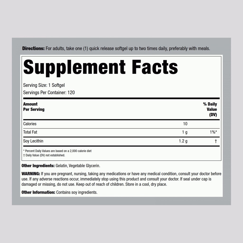 lindberg-lecithin-1200mg-supplement-for--2.jpg