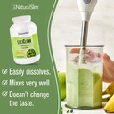 naturalslim-natural-soy-lecithin-granule-4.jpg