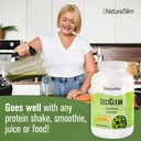 naturalslim-natural-soy-lecithin-granule-6.jpg