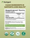 usda-organic-soy-lecithin-supplement-800-5.jpg