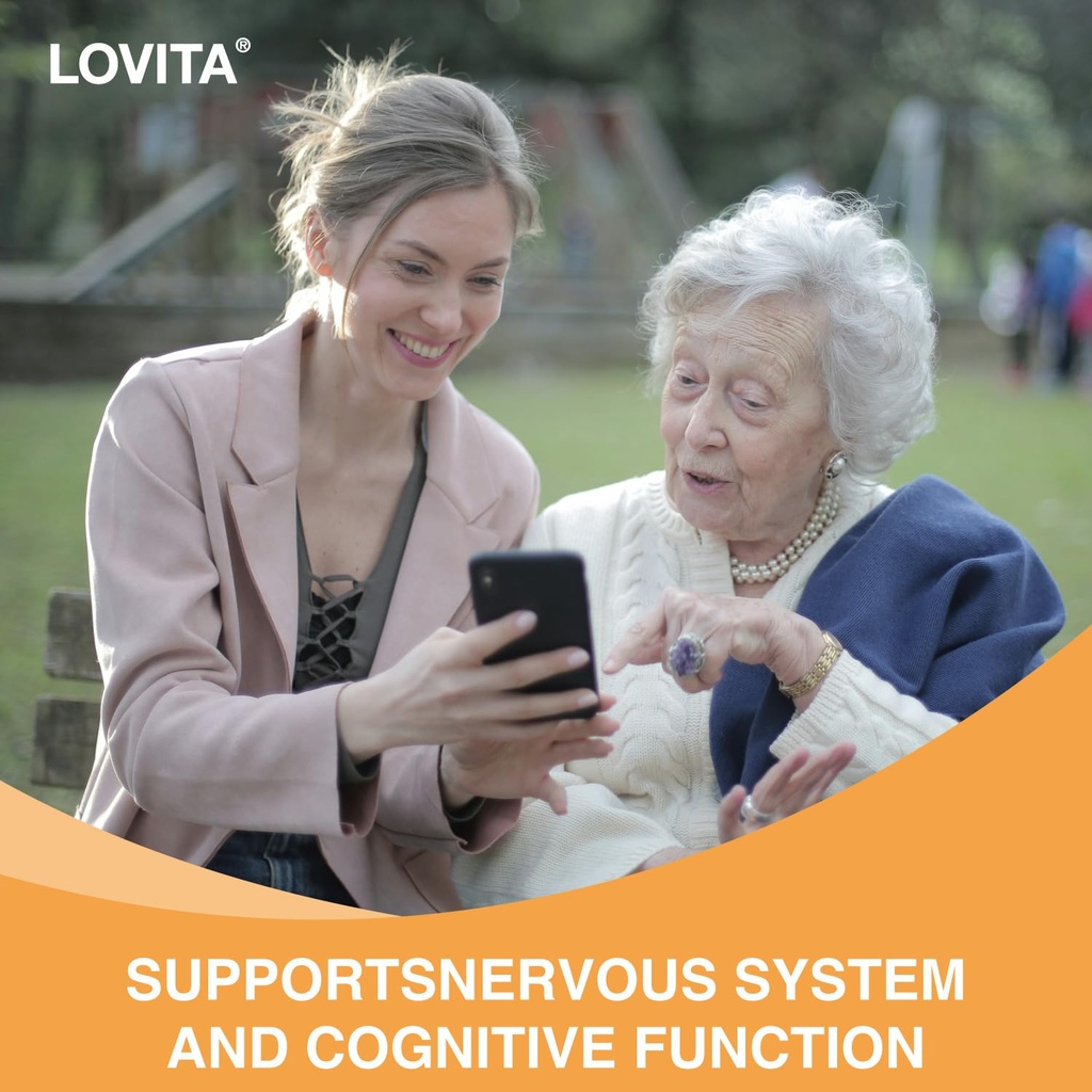 lovita-lecithin-1000mg-per-softgel-35-ph-6.jpg