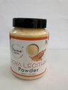 flavour-drum-soya-lecithin-powder-200-g--6.jpg