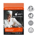 modernist-pantry-organic-sunflower-lecit-2.jpg