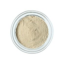 modernist-pantry-organic-sunflower-lecit-4.jpg