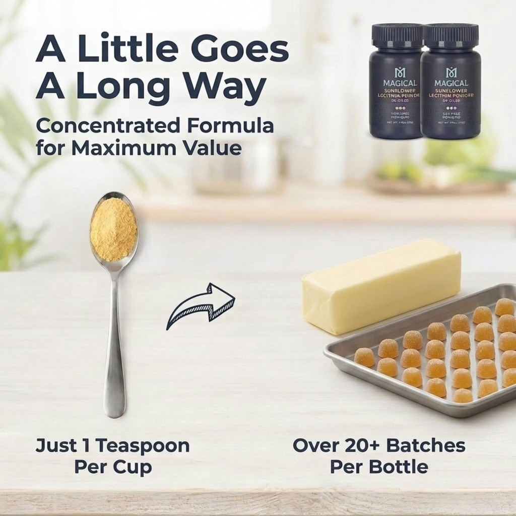 magical-butter-sunflower-lecithin-powder-3.jpg