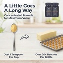 magical-butter-sunflower-lecithin-powder-3.jpg