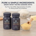 magical-butter-sunflower-lecithin-powder-6.jpg