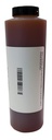 naturejam-liquid-soy-lecithin-16-fl-oz-f-2.jpg