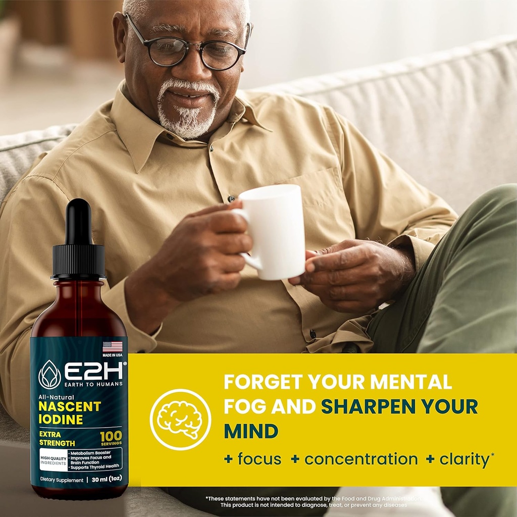 e2h-vegan-liquid-iodine---thyroid-suppor-2.jpg