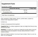 swanson-supreme-lecithin-with-phosphatid-2.jpg