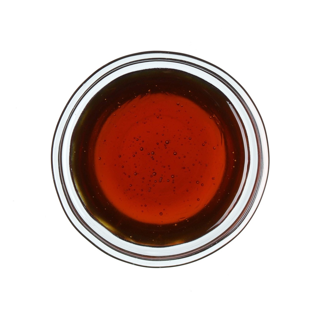 pure-liquid-soy-lecithin-gluten-free-veg-5.jpg