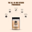 urban-platter-soya-lecithin-powder-7-05--4.jpg