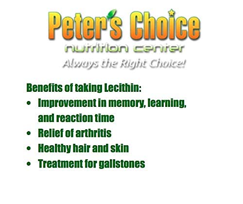 lecithin-1200mg-100-softgels-optimize-li-5.jpg