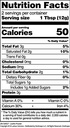 larissa-veronica-lecithin-powder-1-oz-zi-5.jpg