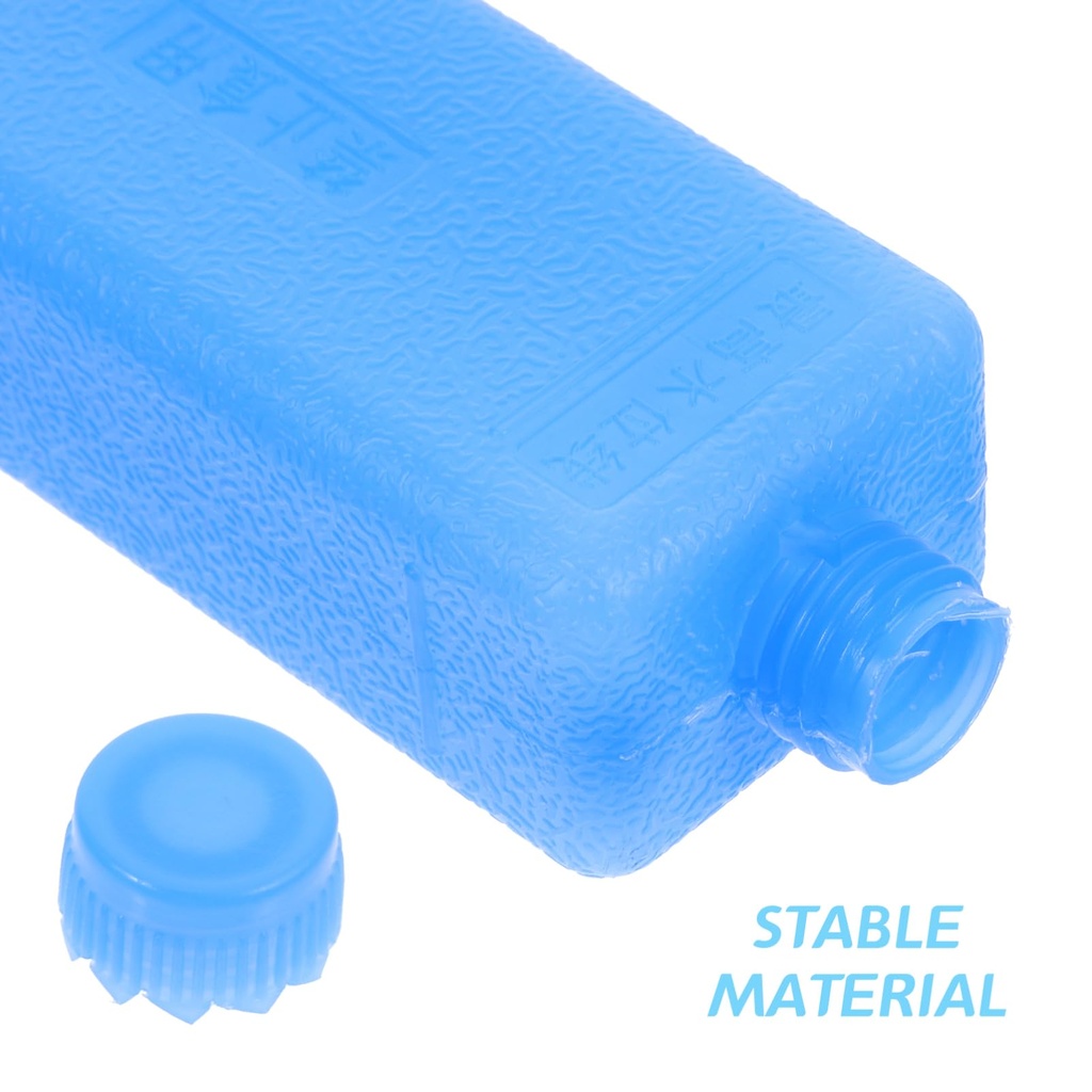 hanabass-4-pcs-slim-reusable-ice-packs-f-4.jpg