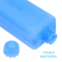 hanabass-4-pcs-slim-reusable-ice-packs-f-4.jpg