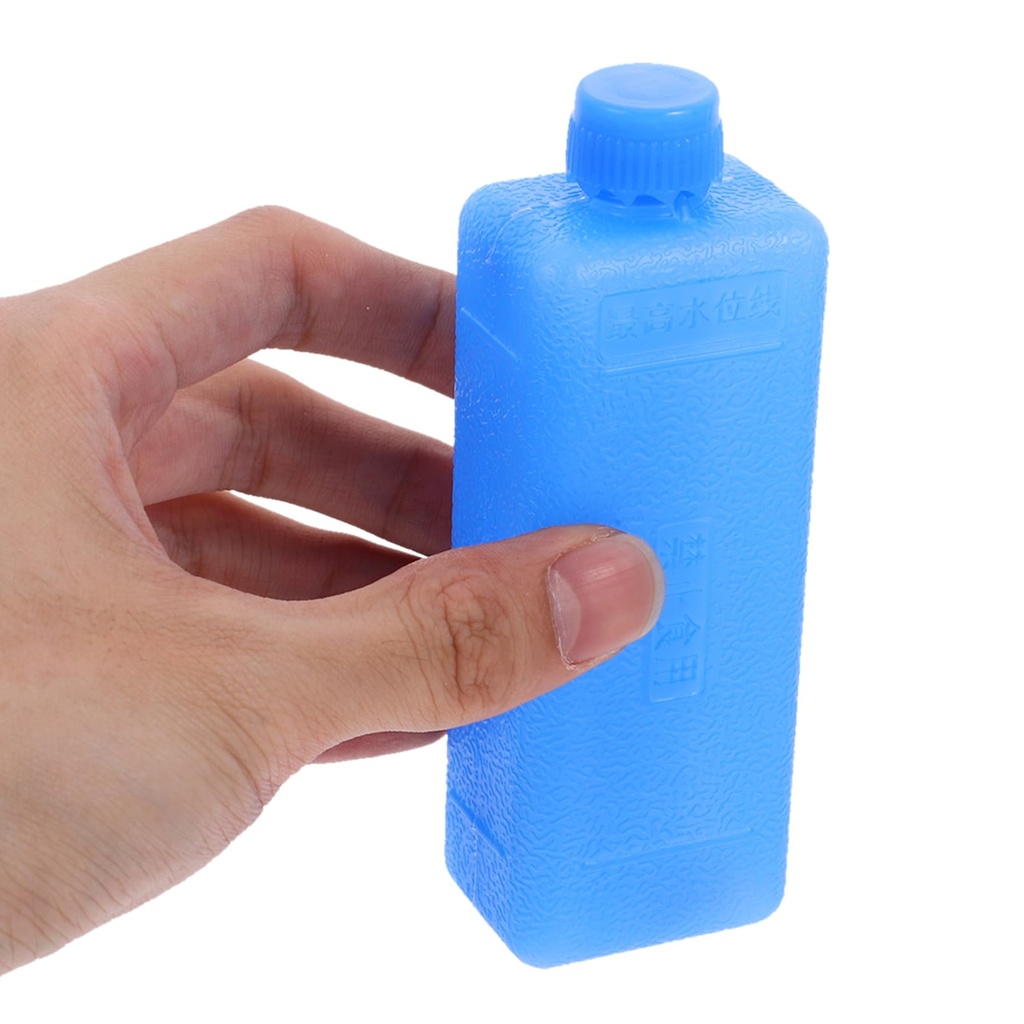 hanabass-4-pcs-slim-reusable-ice-packs-f-2.jpg