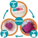 kids-hard-ice-packs-3-pk-slim-lightweigh-3.jpg