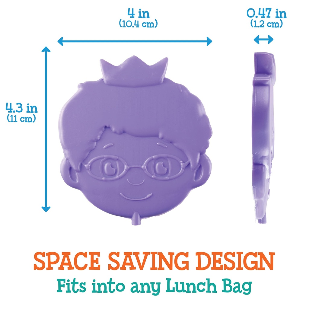 scs-direct-daniel-tiger-reusable-hard-ic-5.jpg