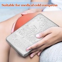 toyandona-stainless-steel-ice-pack-for-l-6.jpg