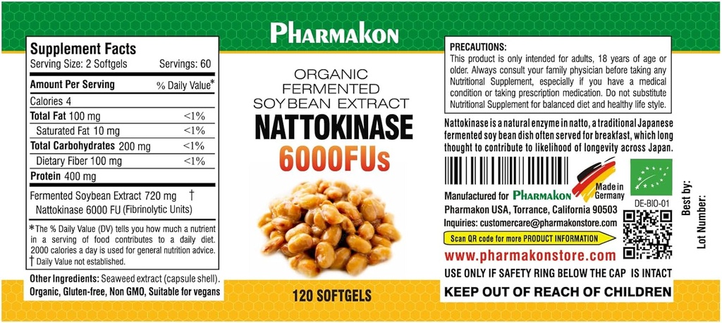 pharmakon-natural-nattokinase-organic-fe-2.jpg