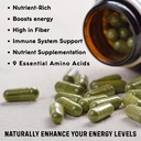 organic-moringa-capsules-120-capsules-10-4.jpg
