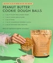 truvani-vegan-pea-protein-powder-peanut--6.jpg