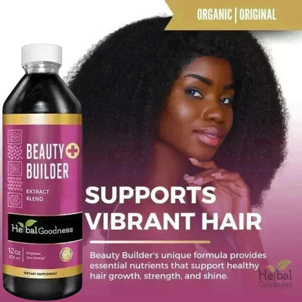 herbal-goodness-beauty-builder-12oz---co-4.jpg