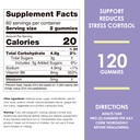 nature-s-key-melatonin-gummies-for-kids--2.jpg