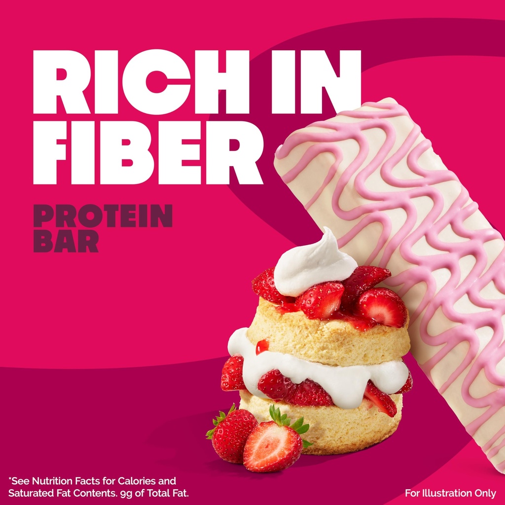 quest-nutrition-protein-bars-strawberry--4.jpg