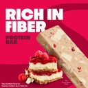 quest-nutrition-white-chocolate-raspberr-5.jpg