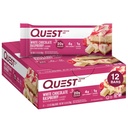 quest-cookies-cream-and-white-chocolate--5.jpg