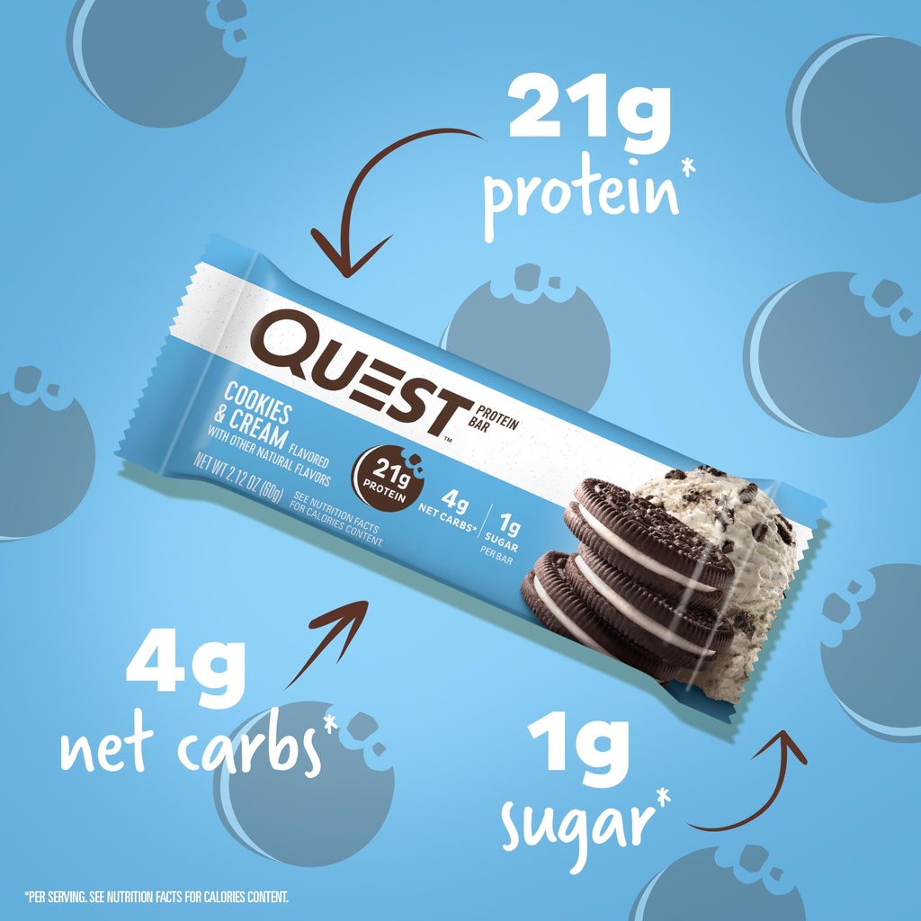 quest-nutrition-favorites-bundle-chocola-3.jpg
