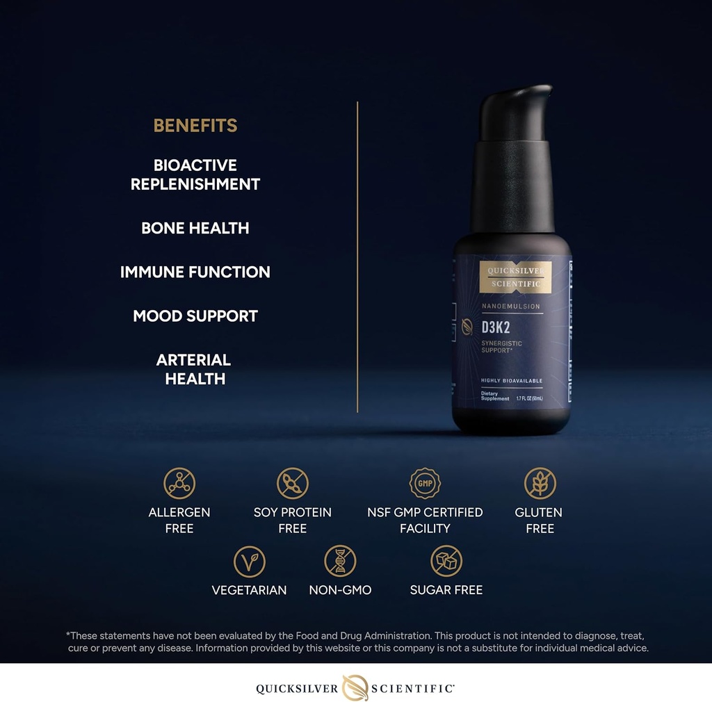 quicksilver-scientific-nanoemulsified-d3-4.jpg