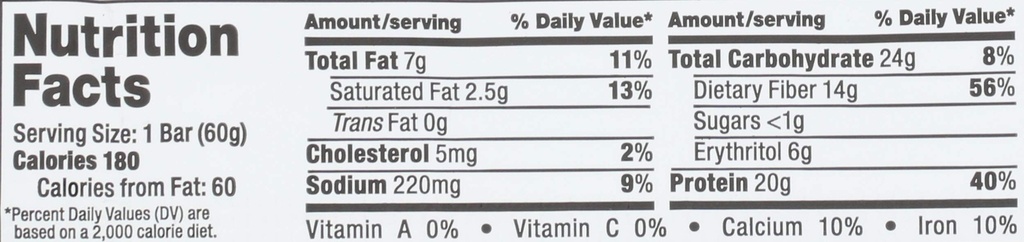 quest-nutrition-protein-bar-double-choco-3.jpg