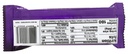 quest-nutrition-protein-bar-double-choco-2.jpg