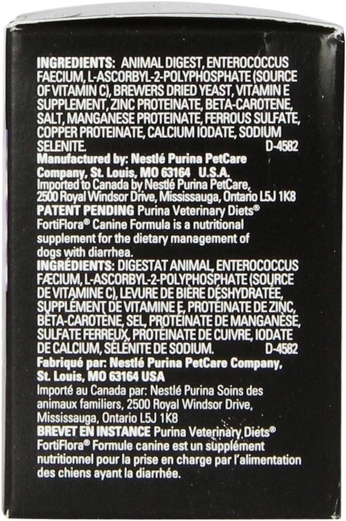 purina-fortiflora-canine-nutritional-sup-2.jpg