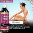 herbal-goodness-beauty-builder-12oz---co-6.jpg