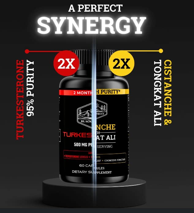 black-forest-ultimate-testo-stack-supple-3.jpg