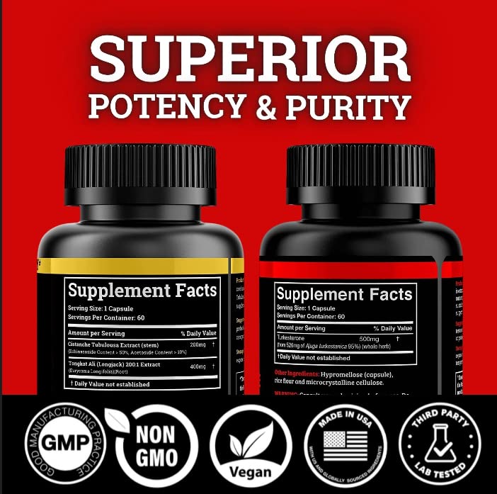 black-forest-ultimate-testo-stack-supple-2.jpg