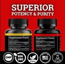 black-forest-ultimate-testo-stack-supple-2.jpg