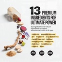 warrior-protocol-king-booster-nitric-oxi-4.jpg