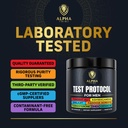 alpha-tribe-men-s-multivitamin-bundle-na-5.jpg