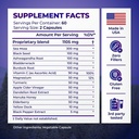 alpha-tribe-men-s-multivitamin-bundle-na-6.jpg