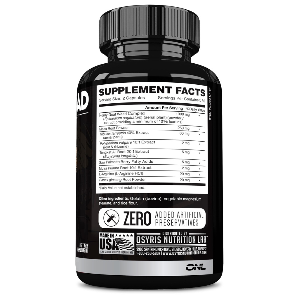 onl-testosterone-booster-vitality-bundle-5.jpg